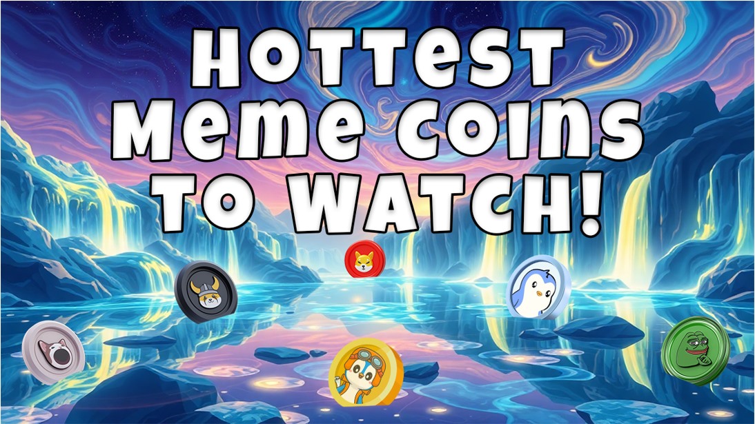 Arctic Pablo Coin logo with an adventurous Arctic explorer theme.
Dog (Bitcoin) logo featuring a nostalgic canine-inspired design.
Moo Deng coin branding with a cultural and humorous twist.
Fartcoin's viral-themed logo representing its meme culture appeal.