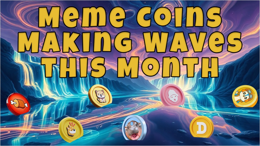 Top meme coins to invest in 2025, Arctic Pablo Coin presale, Dogwifhat Coin meme, Peanut the Squirrel investment, best meme coins for 2025