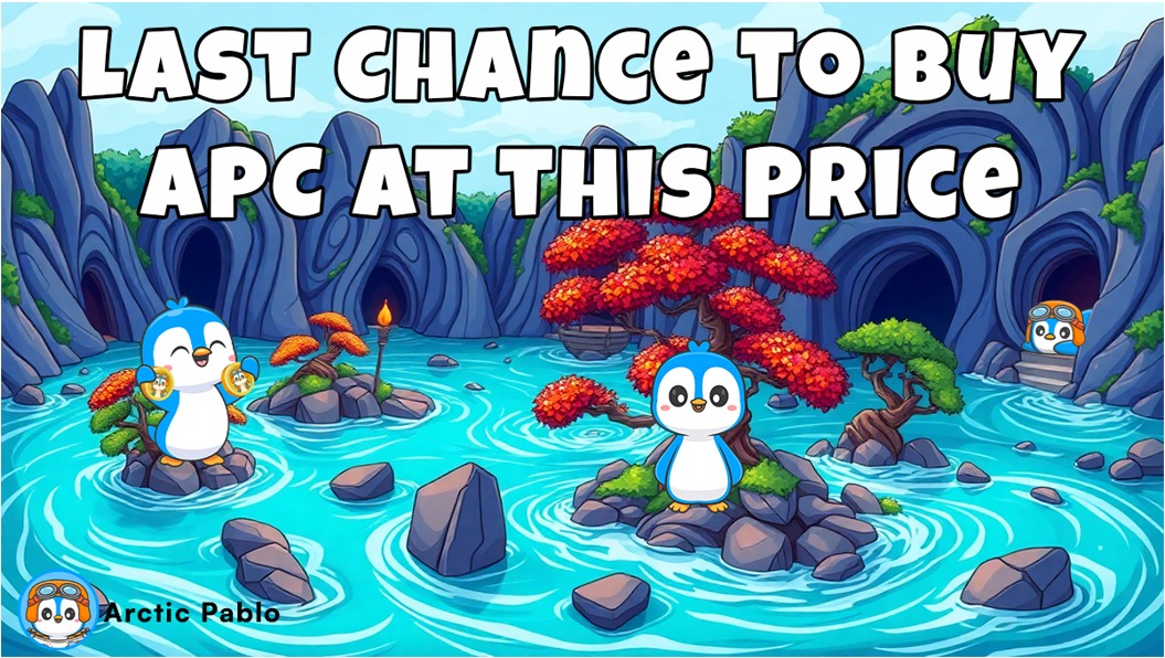 Top meme coins to invest in 2025, Arctic Pablo Coin presale, Dogwifhat Coin meme, Peanut the Squirrel investment, best meme coins for 2025