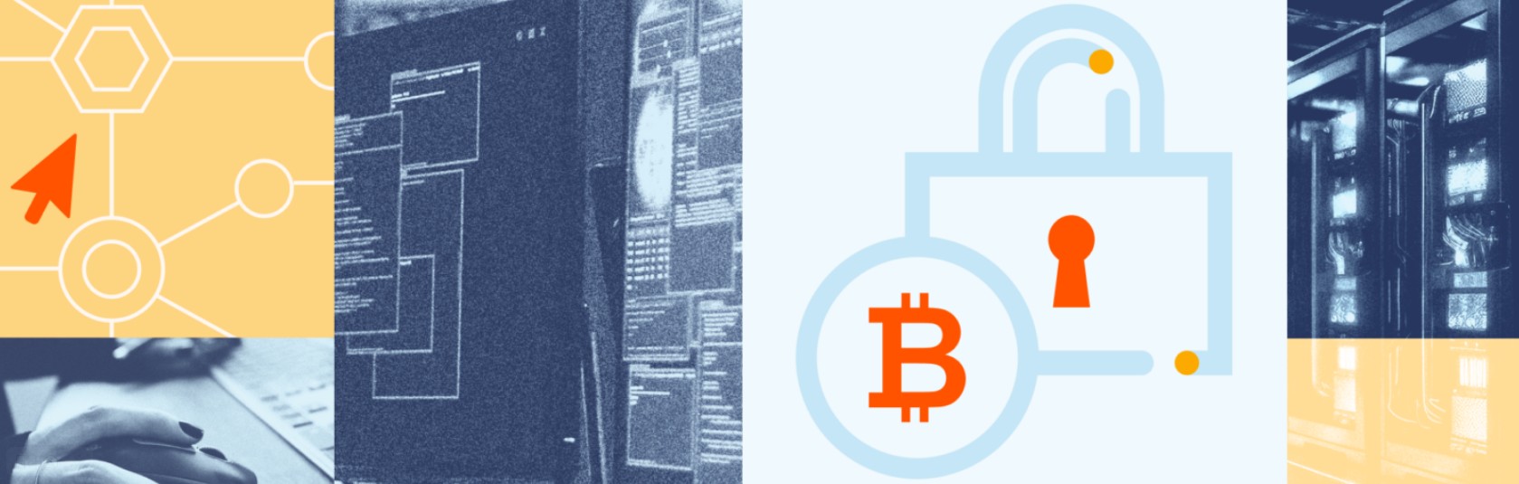 Ransomware Payments Dropped 35% in 2024 as Over Half of Victims Refused ...