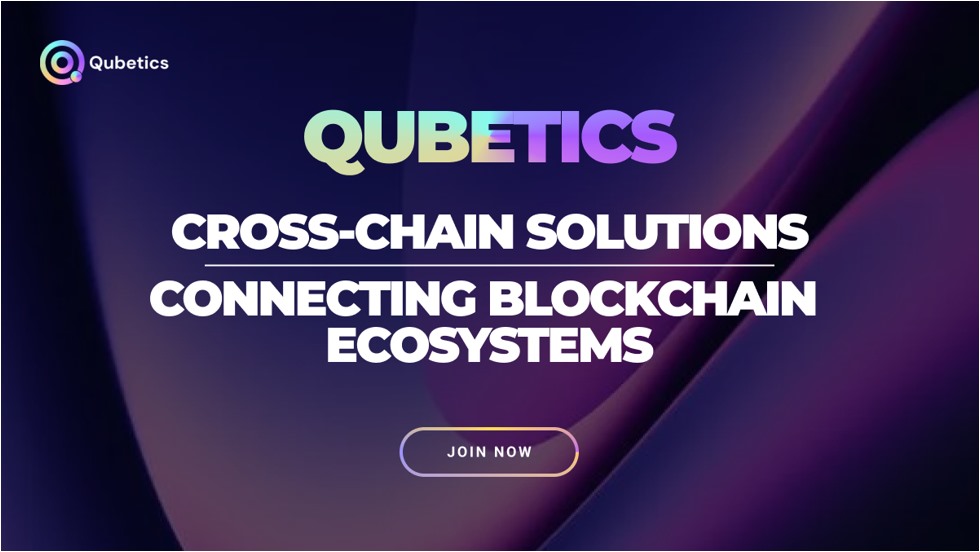 best crypto to buy in 2025, crypto presale, Qubetics crypto, Polkadot DOT 2025, Stellar XLM prediction 2025