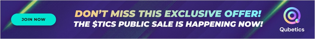 Top cryptos to join for 2025, Qubetics presale, Qubetics $TICS, Quant price prediction, Ondo Finance DeFi, real-world asset tokenization, best altcoins for 2025, cross-chain crypto solutions, Qubetics TICSScan, invest in Qubetics