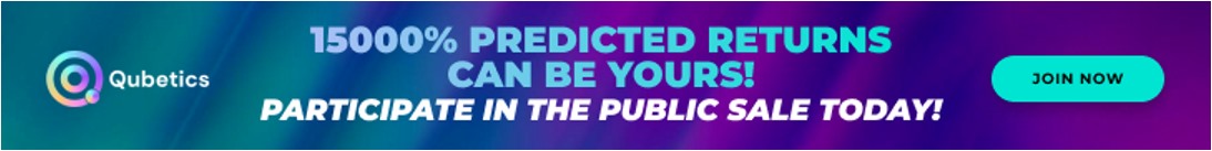 Best Crypto to Join for 2025, Best crypto coin to buy in 2025, Best crypto presale, Top web3 coins 2025, Qubetics presale price, Cross-border crypto transactions, Best cheap crypto to buy now, Crypto coins with real-world use, Best altcoins for South America, High ROI crypto coins