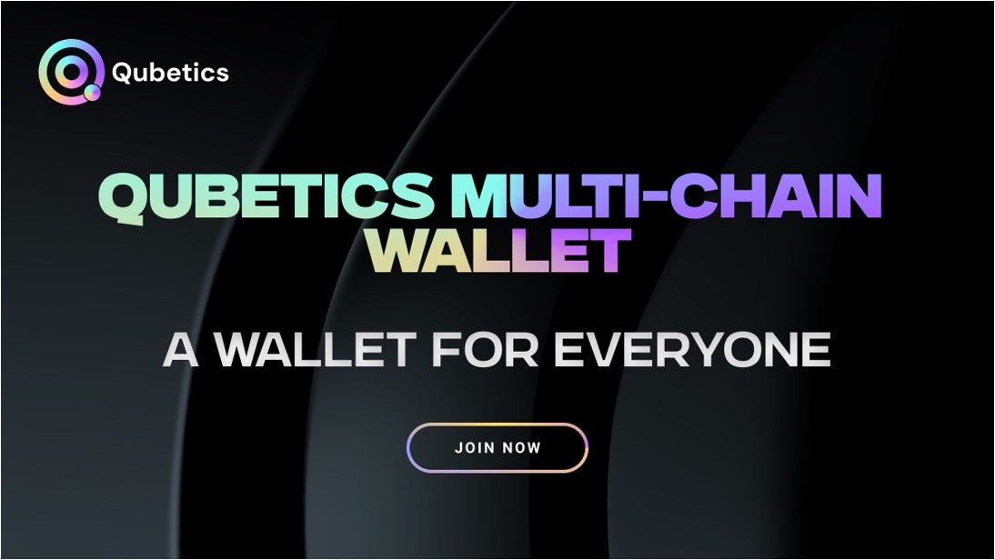 Best crypto to watch now, Qubetics crypto presale, non-custodial wallet crypto, $TICS token ROI, Cardano governance 2025, XRP ODL RippleNet, Cosmos IBC, crypto wallet 2025, best crypto presale, Web3 wallet launch