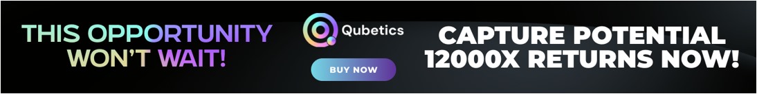 Best cryptos to invest in for short term, Qubetics presale, crypto investments February 2025, top crypto projects, best short-term crypto gains, buy $TICS token, Qubetics price prediction, Theta investment, Astra blockchain, HNT IoT network.