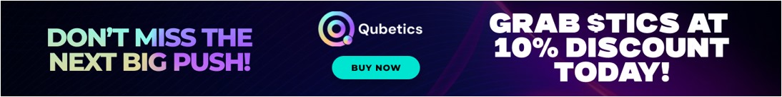 Best Crypto Investments in Feb 2025, top cryptocurrencies to invest in, Qubetics presale, Chainlink price prediction, VeChain latest news, best altcoins for 2025, crypto investment strategies, blockchain asset tokenization, decentralized finance trends, supply chain blockchain solutions.