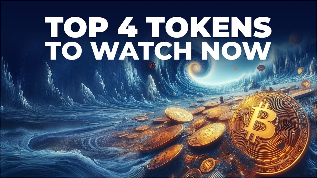 Best crypto to buy right now, Qubetics IDE, crypto presale, Cosmos blockchain news, Monero privacy coin 2025, Polygon price update, top Web3 projects 2025, crypto ROI forecast, QubeQode IDE, best crypto under $1