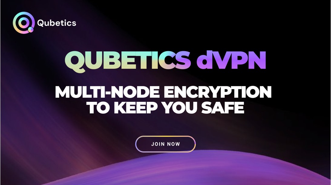 Best cryptos to buy for 2025, Qubetics presale, best crypto presale, SEI crypto 2025, Cardano long term hold, XRP coin outlook, Cosmos interoperability blockchain, Polkadot parachain use case, decentralized VPN crypto, top altcoin for utility