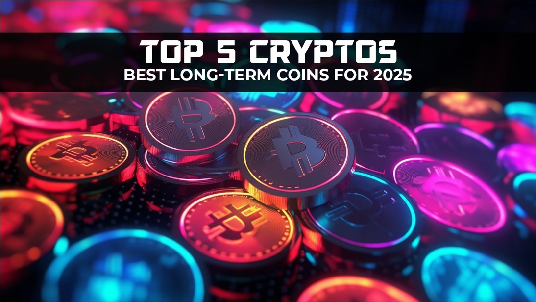 Best crypto to explode
Qubetics presale
Non-Custodial Multi-Chain Wallet
Cryptocurrency ROI predictions
Top cryptocurrencies to watch
Best crypto in 2025
Blockchain innovations
Crypto investment opportunities
Exploding crypto coins
Blockchain for businesses in Central Asia