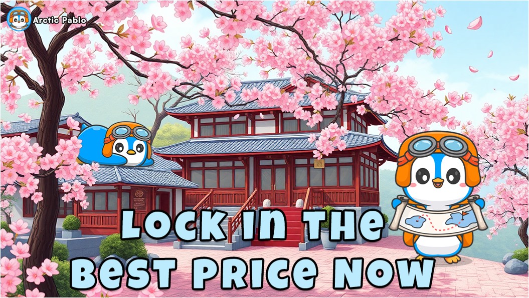 Best cryptos to buy now
Top meme coins 2025
High ROI crypto investments
Crypto presale opportunities
Buy Arctic Pablo Coin