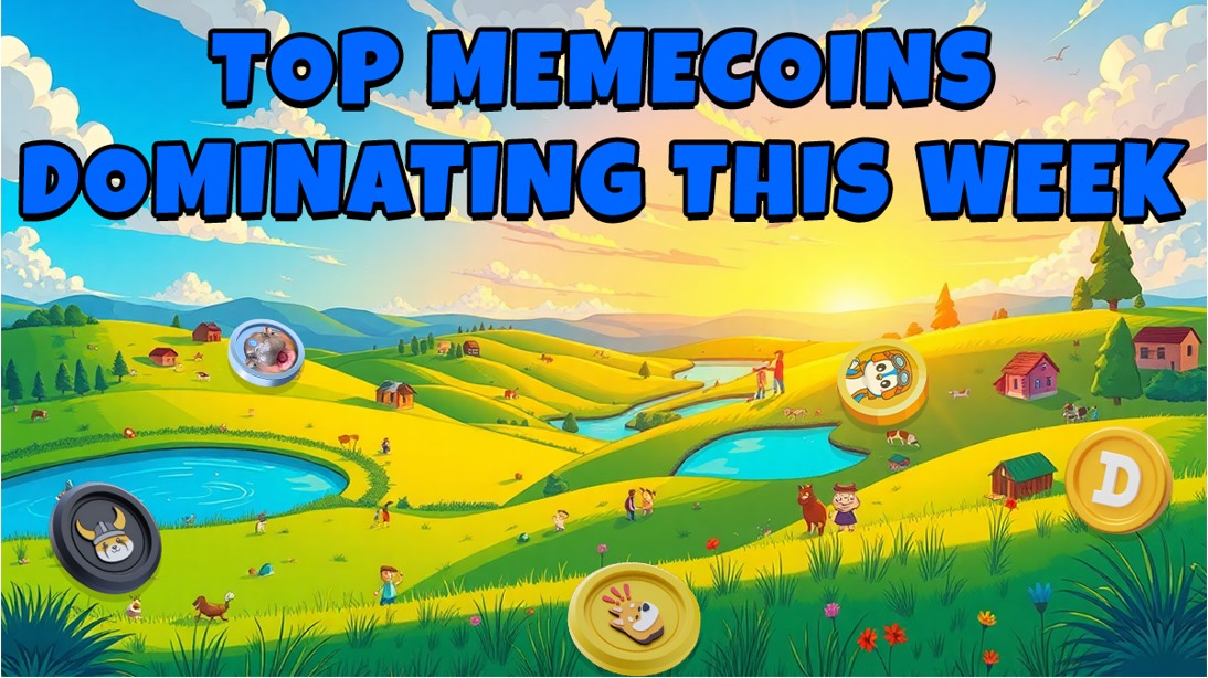 Top Cryptos to Join for Short Term
Best Meme Coins for Quick Profits
Arctic Pablo Coin Presale Details
High ROI Meme Coins 2025
Trending Meme Coins This Week
Short Term Crypto Investments
Meme Coin Launches 2025
Underrated Meme Coins to Watch
Viral Crypto Coins with Presales
Explosive Meme Coins to Join Now