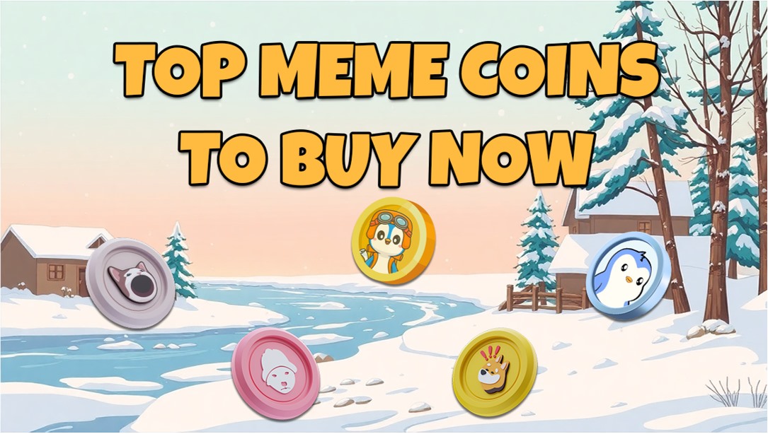 Buy Cryptocurrency, Best Cryptocurrency to Invest In, Buy Bitcoin, Best Cryptocurrency to Buy Now, Best Cryptocurrency to Invest In for Short Term