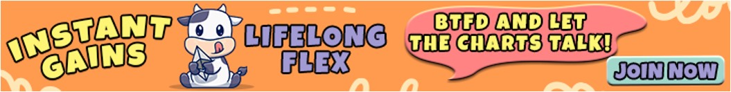 best cryptos to explode in 2025, best meme coins for long-term investment, BTFD Coin presale, Dogwifhat WIF crypto, Ponke meme coin, Brett crypto token, Peanut the Squirrel PNUT investment, Just A Chill Guy CHILLGUY price prediction, meme coin explosion 2025, high-ROI meme coins