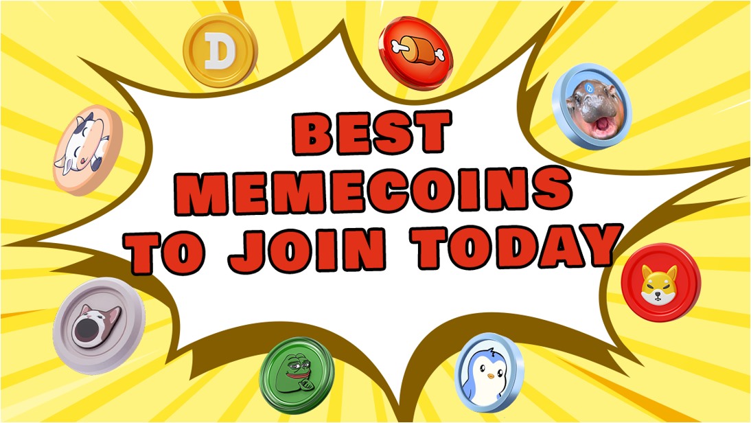 meme coins with staking rewards, best meme coins for short-term ROI, top new meme coins to invest in for short-term ROI, BTFD Coin staking APY, meme coins that could skyrocket, Solana meme coins, Goatseus Maximus crypto, Simon’s Cat cryptocurrency, Apu Apustaja token, meme coin presale opportunities