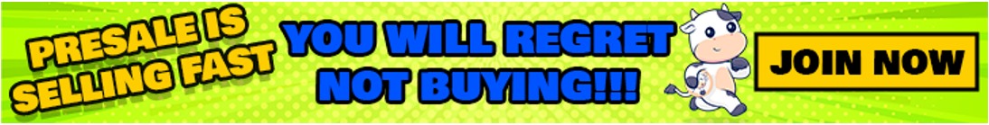 meme coins with staking rewards, best meme coins for short-term ROI, top new meme coins to invest in for short-term ROI, BTFD Coin staking APY, meme coins that could skyrocket, Solana meme coins, Goatseus Maximus crypto, Simon’s Cat cryptocurrency, Apu Apustaja token, meme coin presale opportunities