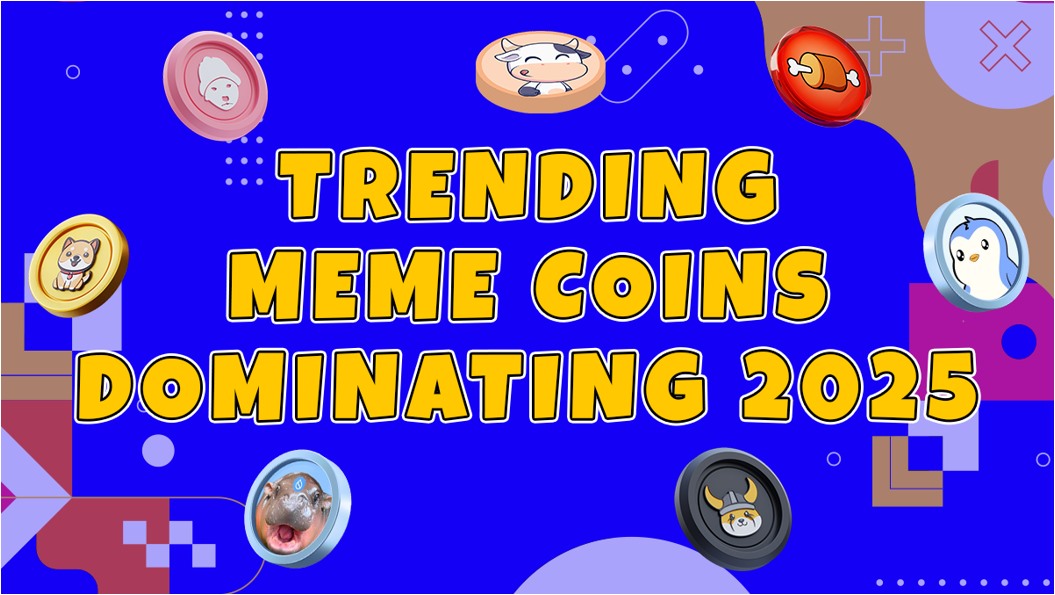 best cryptos to explode in 2025, best meme coins for long-term investment, BTFD Coin presale, Dogwifhat WIF crypto, Ponke meme coin, Brett crypto token, Peanut the Squirrel PNUT investment, Just A Chill Guy CHILLGUY price prediction, meme coin explosion 2025, high-ROI meme coins