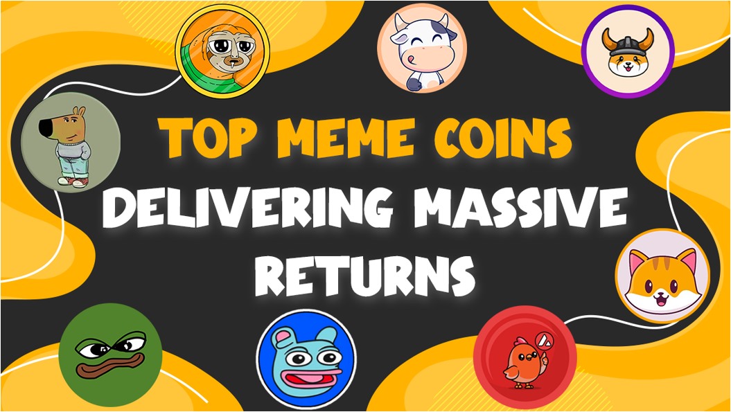 Top 5 Meme Coins to Buy and Hold, meme coin presale, BTFD Coin, BTFD bonus code, BTFD price prediction, SPX meme coin, Osaka Protocol DAO token, Moo Deng coin features, Bonk Solana meme coin, crypto presale 2025, 2900% ROI meme coin
