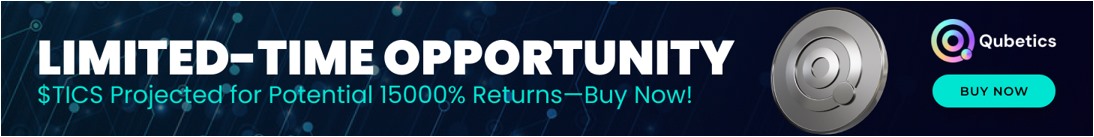 Best cryptos to invest in now, Qubetics presale, Qubetics $TICS, Bitcoin 2025, VeChain price, tokenization of real-world assets, Qubetics marketplace, Bitcoin dominance, VeChain adoption, blockchain solutions for supply chains, tokenization benefits, crypto presale, digital assets, VeChain in 2025, real-world asset tokenization, blockchain innovations in asset management.