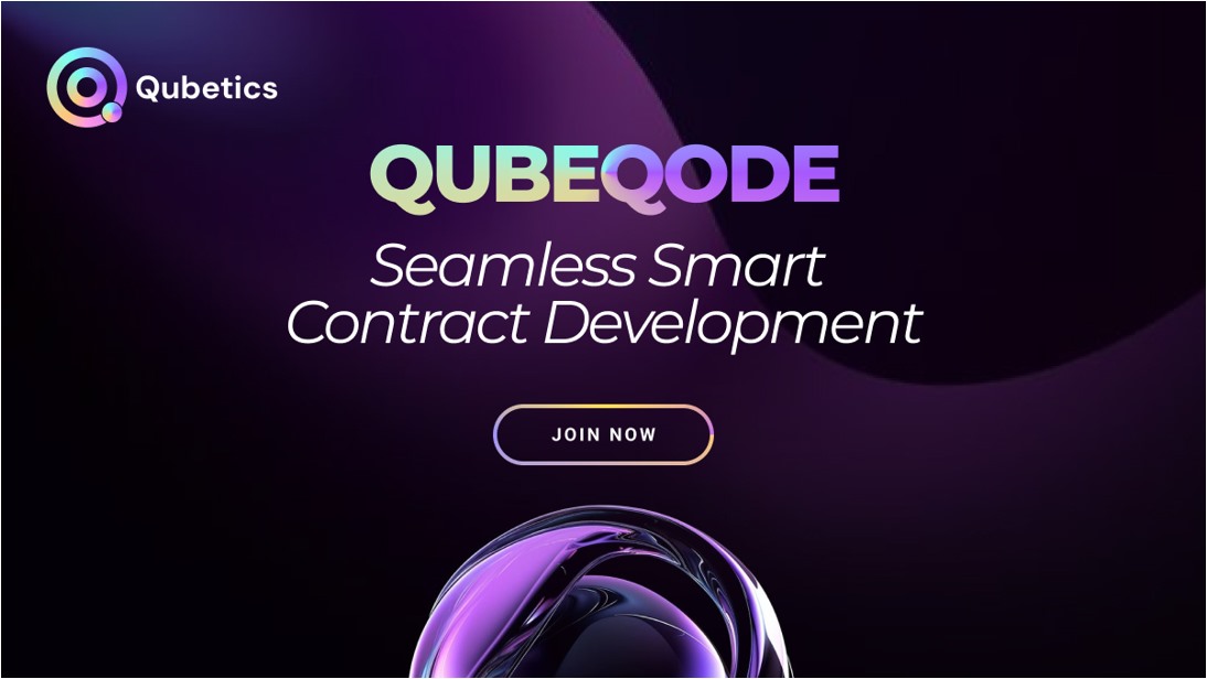 best cryptos to join for short term, top short term crypto projects, Qubetics crypto presale, QubeQode IDE blockchain, Polkadot interoperability crypto