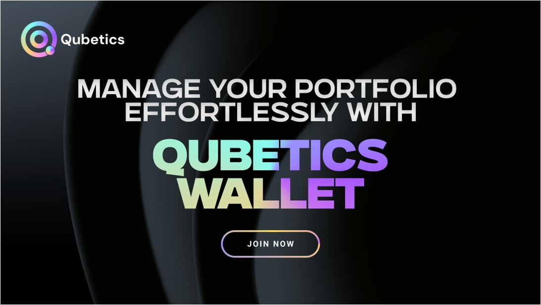 Qubetics multi-chain wallet, best crypto to join for 2025, decentralized asset storage, cross-chain transactions, Solana and TRX partnership, Justin Sun, Solana DeFi expansion, high-speed proof-of-work blockchain, Kaspa network upgrade