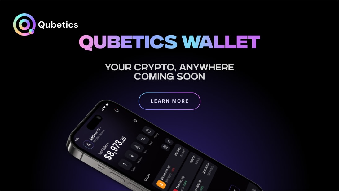 Best Altcoins to Buy for March 2025, Qubetics presale, best crypto presale, Qubetics Web3 aggregator, decentralized storage Filecoin, scalable smart contracts Polkadot, EOS blockchain upgrade, SEI high-speed trading, Internet Computer Protocol Web3, Bittensor TAO AI integration, Tron Web3 applications, Cronos DeFi expansion, Polkadot cross-chain compatibility, crypto investment 2025, altcoin market trends