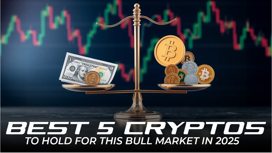 Best crypto to buy now
Qubetics presale 2025
How to buy $TICS token
Real world asset tokenization crypto
Top altcoins to watch this year
Qubetics price prediction
Polkadot vs Cosmos comparison
Best Web3 tools for developers
SUI blockchain scalability
Crypto projects with high ROI potential