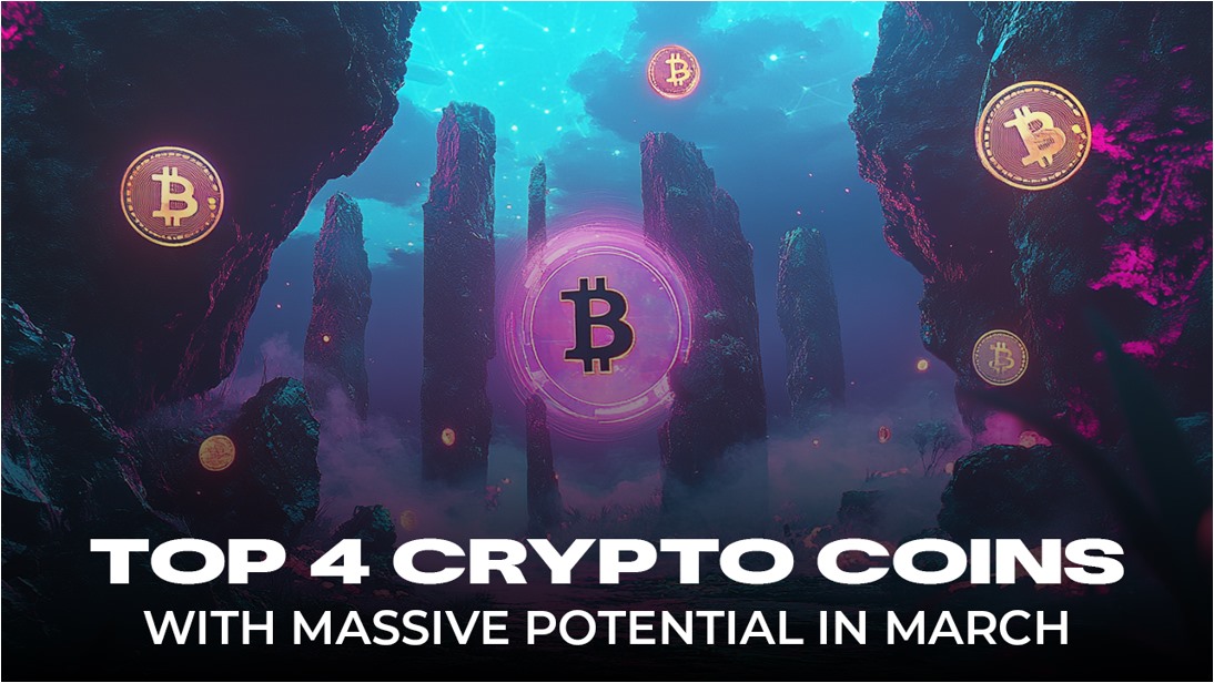 best altcoins to buy for 2025, Qubetics presale, best crypto presale, Bittensor TAO price prediction, Tron blockchain future, Hedera HBAR adoption, QubeQode IDE, Web3 aggregator blockchain, altcoins with high ROI, top altcoins for 2025