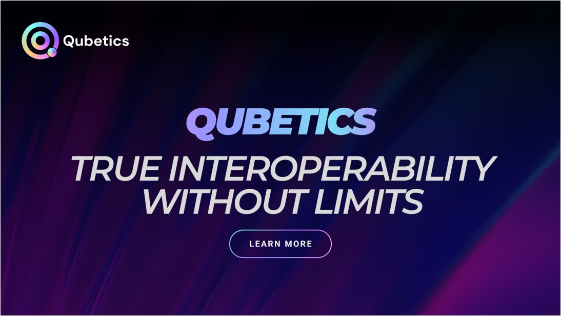 best cryptos to buy under $1
Qubetics presale
buy Qubetics token
Arbitrum crypto
Hedera HBAR price