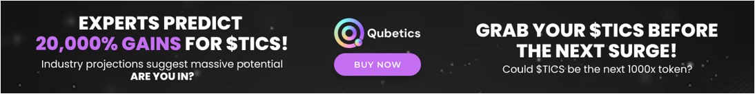 best crypto presale
 best altcoins to buy for April 2025
 best altcoins 2025
 top altcoins to buy now
 Qubetics $TICS presale
 crypto coins to watch 2025
 blockchain projects with utility
 interoperable crypto platforms
 altcoins with ROI potential
 top decentralized tokens