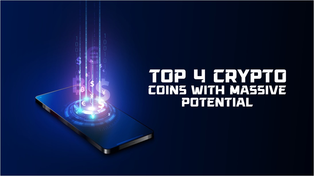 Top AI Cryptos to Invest
Qubetics presale
Arweave data storage
Artificial Super Intelligence Alliance
Ondo smart contracts
AI-driven cryptocurrencies
Decentralized VPN
Blockchain technology
DeFi applications
Crypto projects 2025