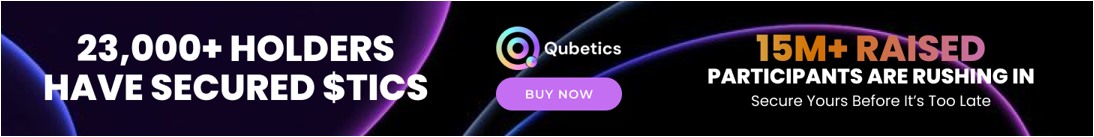 Top AI Cryptos to Invest
Qubetics presale
Arweave data storage
Artificial Super Intelligence Alliance
Ondo smart contracts
AI-driven cryptocurrencies
Decentralized VPN
Blockchain technology
DeFi applications
Crypto projects 2025