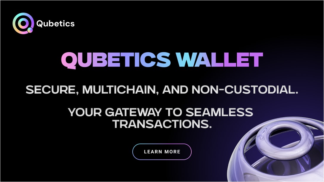 best cryptos to watch now, Qubetics presale, crypto presale, non-custodial crypto wallet, $TICS token ROI, Qubetics mainnet 2025, Cardano Hydra, XRP ODL partnerships, Cosmos IBC protocol, Polkadot parachain auctions