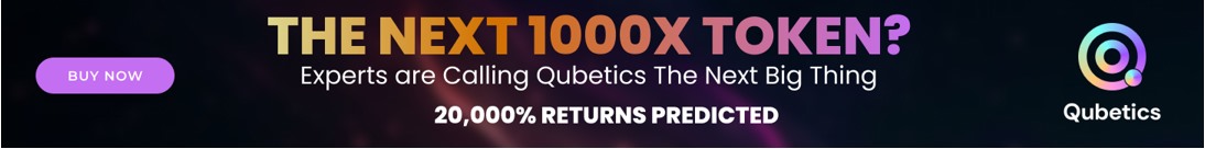 Best cryptos to join for passive income, $TICS, Qubetics, SEI, SUI, Celestia, Injective, Bitcoin Cash, staking, DeFi.