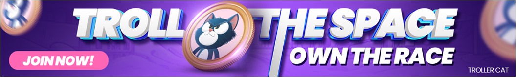 upcoming crypto presale, whitelist meme coin opportunity, best meme coin to buy early, crypto tokens launching soon, play-to-earn meme coins, top meme coins 2025, deflationary crypto presales, exclusive crypto whitelist access, trending meme coin presales, early access meme coin launch