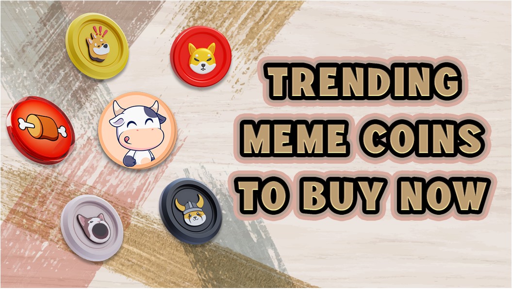 best cryptos to buy today, meme coin presale, BTFD Coin referral program, 10% crypto referral rewards, Book of Meme crypto, PENGU meme coin, 90% APY staking crypto, Play to Earn meme coin, meme coins with utility, top meme coins to buy in 2025