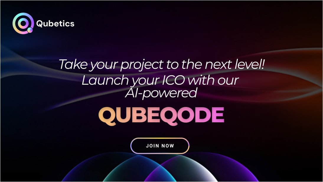 Best cryptos to watch now, Qubetics crypto presale, Render GPU network, Hedera blockchain news, Celestia modular blockchain