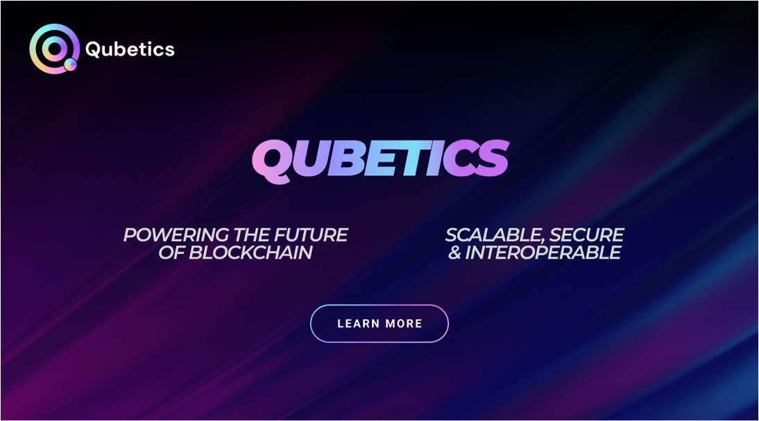 best cryptos to buy this week, Litecoin price prediction, Qubetics presale, Chainlink oracle network, cross-border crypto transactions, best crypto for businesses, Qubetics token, Litecoin adoption, decentralized finance, Chainlink dApps, Qubetics ROI, cross-border payments, $TICS token, blockchain transactions, crypto presale
