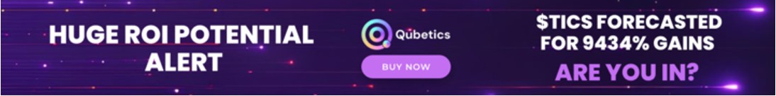 Best cryptos to Buy Today
Qubetics presale
Avalanche AVAX crypto
Helium HNT use case
Bittensor TAO token price
Arbitrum ARB forecast
Top crypto 2025 picks
High ROI altcoins
Cross-border crypto transfers
Decentralized AI blockchain