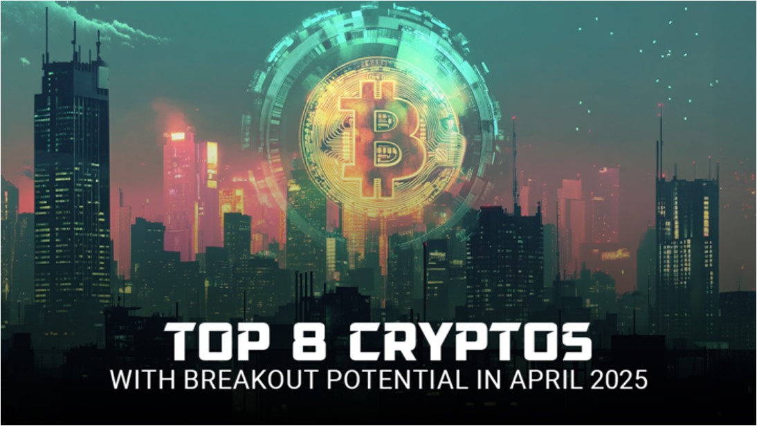 Qubetics crypto presale, Best cryptos to buy for 2025, Top altcoins 2025, Qubetics $TICS token, Decentralized VPN blockchain, High ROI crypto picks, Hold long-term crypto assets, Polkadot vs Cosmos 2025, Cardano altcoin growth, XRP long-term utility