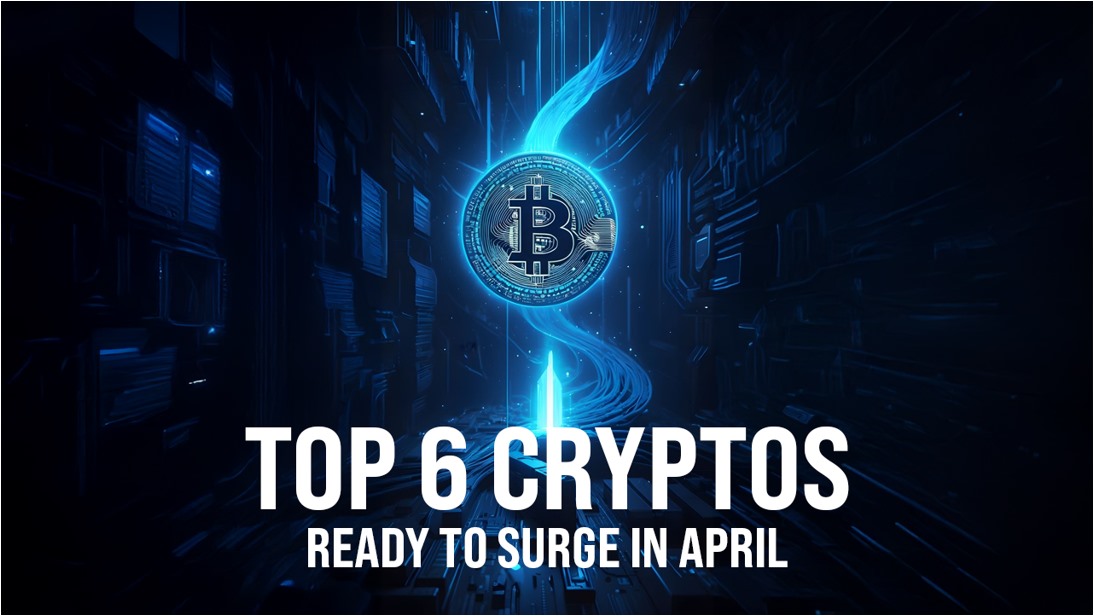 Best Crypto to Join for 2025, Best crypto coin to buy in 2025, Best crypto presale, Top web3 coins 2025, Qubetics presale price, Cross-border crypto transactions, Best cheap crypto to buy now, Crypto coins with real-world use, Best altcoins for South America, High ROI crypto coins