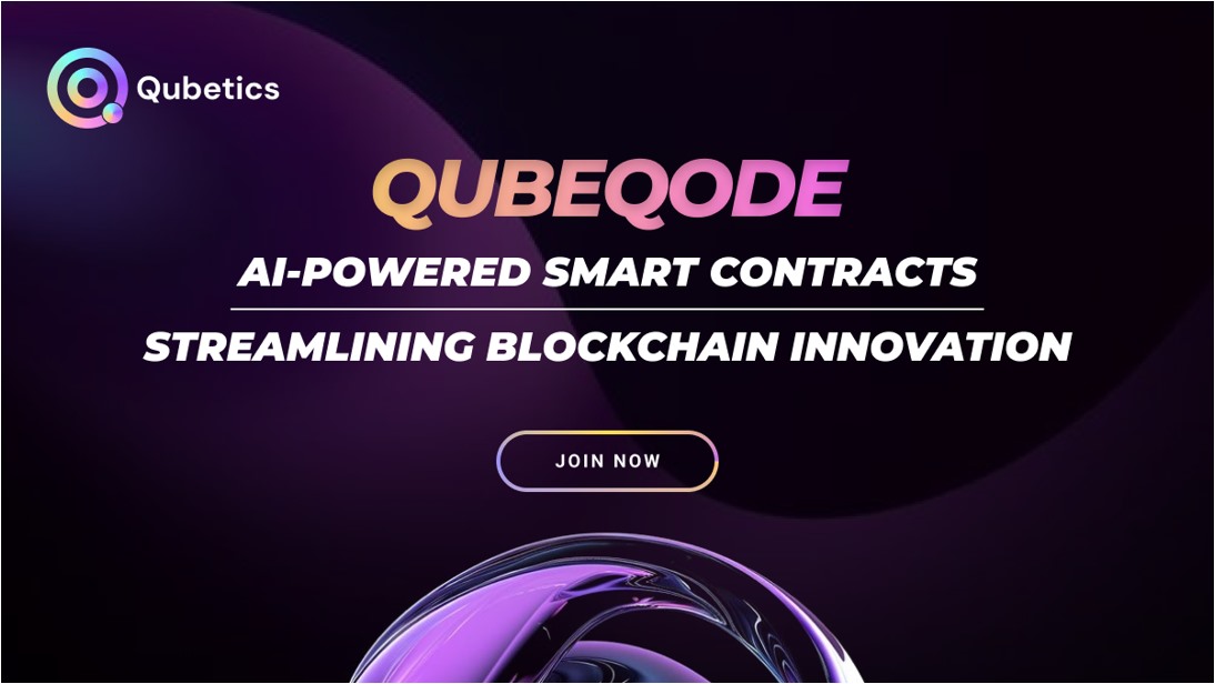 Best altcoins to buy this week, Qubetics presale, best crypto presale, Solana update April 2025, Hedera enterprise adoption, Immutable X gaming growth, Quant CBDC news, Ondo DeFi real-world assets
