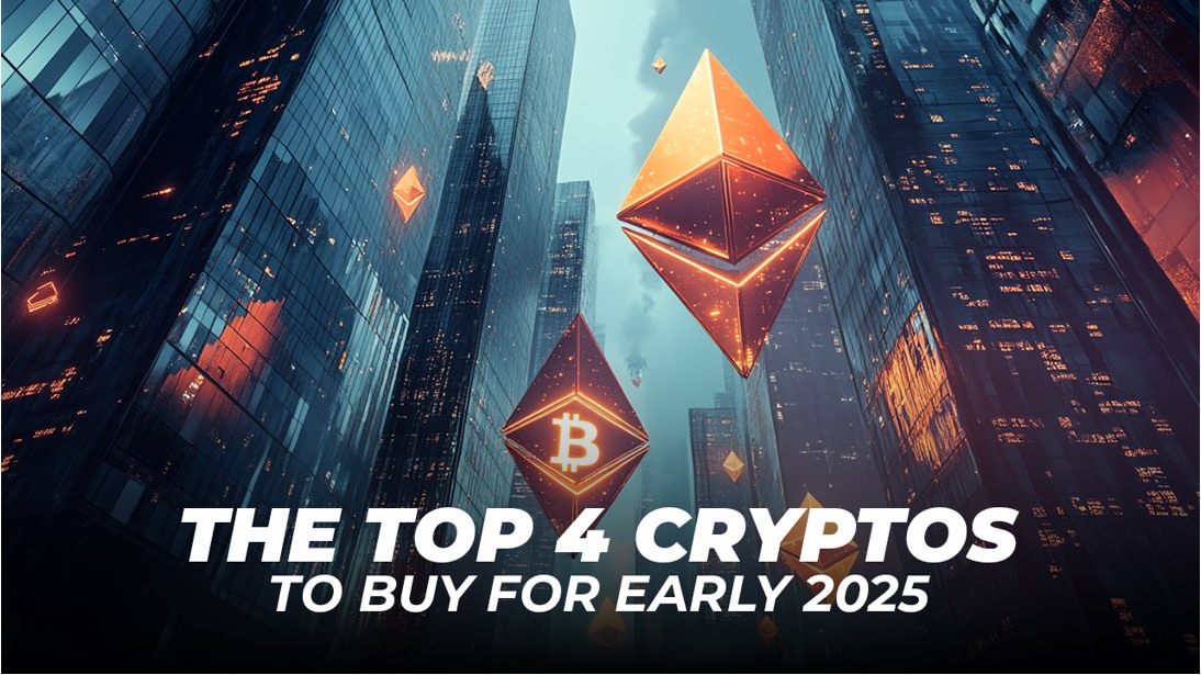Qubetics presale, best crypto presale, best tokens to buy in 2025, Qubetics ROI, cross-border crypto payments, Bitcoin 2025 prediction, Chainlink future use cases, Monero privacy crypto, TICS token price, Web3 altcoin investments