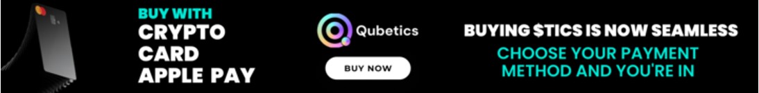 best cryptos to hold long term, Qubetics IDE, QubeQode developer toolkit, crypto presale 2025, multichain IDE crypto, Cardano Voltaire, XRP legal clarity, Cosmos IBC, Monero privacy protocol, Web3 development aggregator