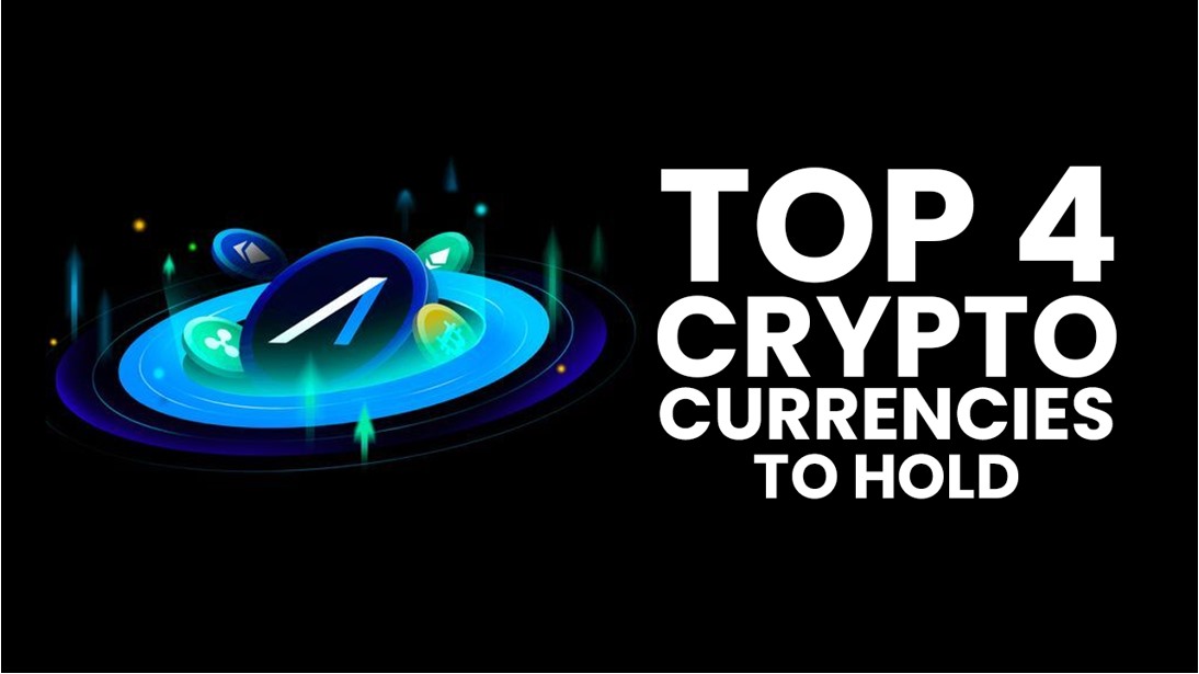 Best crypto to watch now, Qubetics crypto presale, non-custodial wallet crypto, $TICS token ROI, Cardano governance 2025, XRP ODL RippleNet, Cosmos IBC, crypto wallet 2025, best crypto presale, Web3 wallet launch