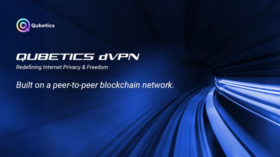 best crypto coins to invest in now
 Best crypto presale
 Best cryptos to buy in 2025
 Top altcoins with real use
 Qubetics presale update
 Decentralized VPN crypto
 Next big crypto
 Polygon zkEVM news
 Immutable X gaming token
 XRP latest update