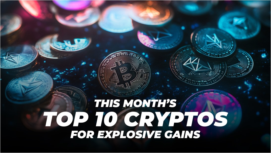 Top 10 cryptos to buy
Qubetics presale
Qubetics ($TICS) token
Arweave blockchain
AI cryptocurrency
DeFi platforms
Stablecoins in DeFi
ZIGnaly trading assistant
Decentralized data storage
QubeQode IDE development