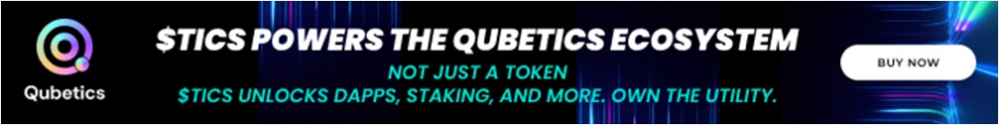 best cryptos to hold long term, Qubetics IDE, QubeQode developer toolkit, crypto presale 2025, multichain IDE crypto, Cardano Voltaire, XRP legal clarity, Cosmos IBC, Monero privacy protocol, Web3 development aggregator