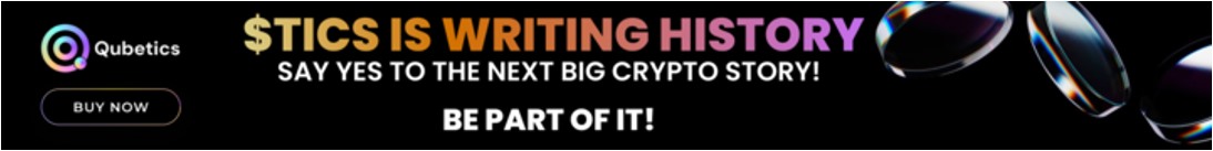 best cryptos to buy under $1
Qubetics presale
buy Qubetics token
Arbitrum crypto
Hedera HBAR price