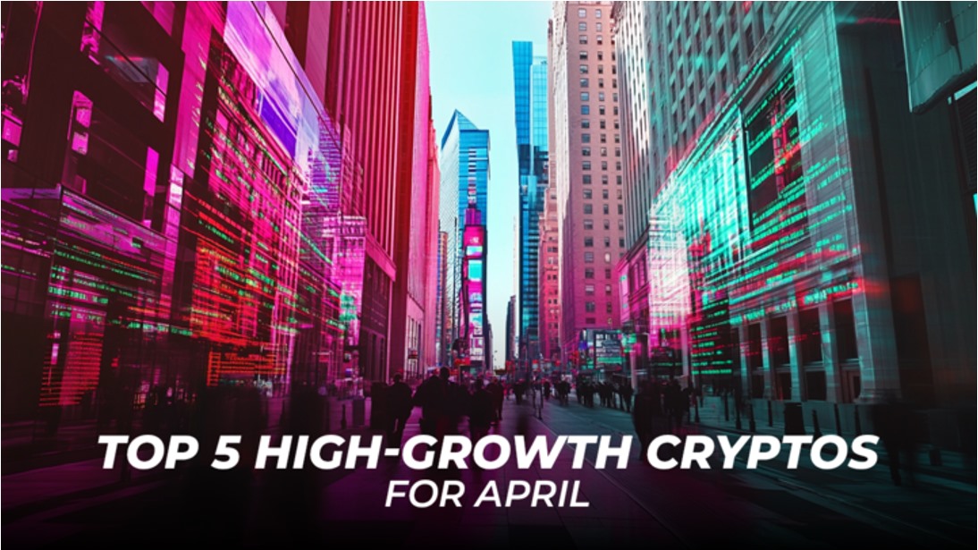 Best Altcoin to Buy now, Qubetics presale, crypto presale, TICS token price, Qubetics wallet, SUI crypto 2025, Cardano upgrades, XRP RippleNet expansion, Cosmos IBC chain, Web3 altcoins to invest in