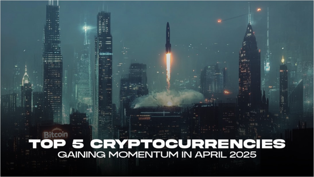 best cryptos to hold long term, Qubetics IDE, QubeQode developer toolkit, crypto presale 2025, multichain IDE crypto, Cardano Voltaire, XRP legal clarity, Cosmos IBC, Monero privacy protocol, Web3 development aggregator